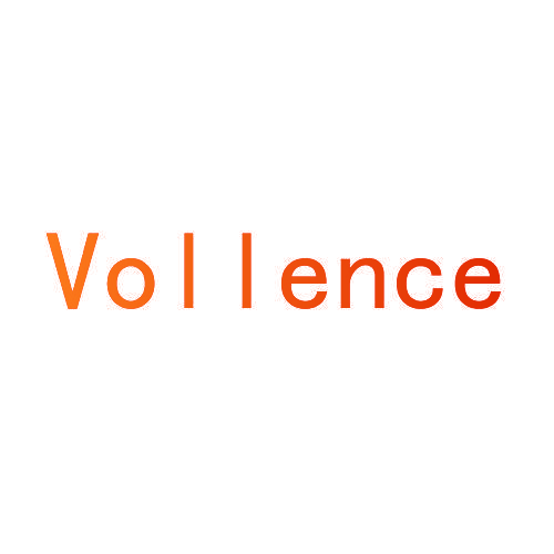 VOLLENCE