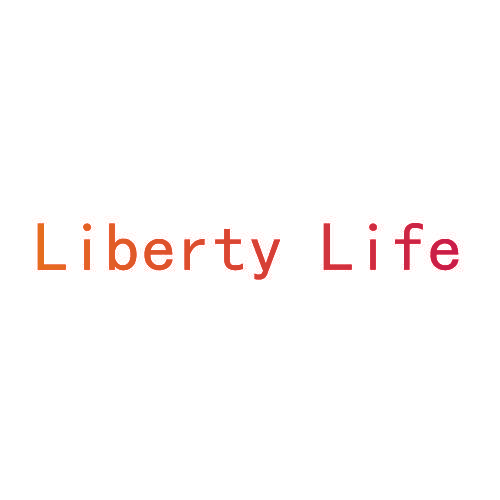 LIBERTY LIFE