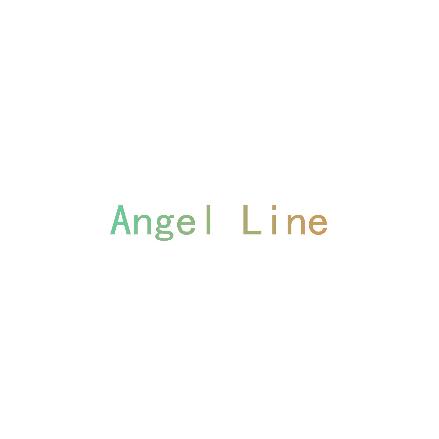 ANGEL LINE
