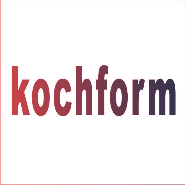 KOCHFORM