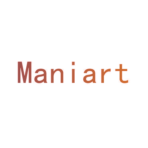 MANIART