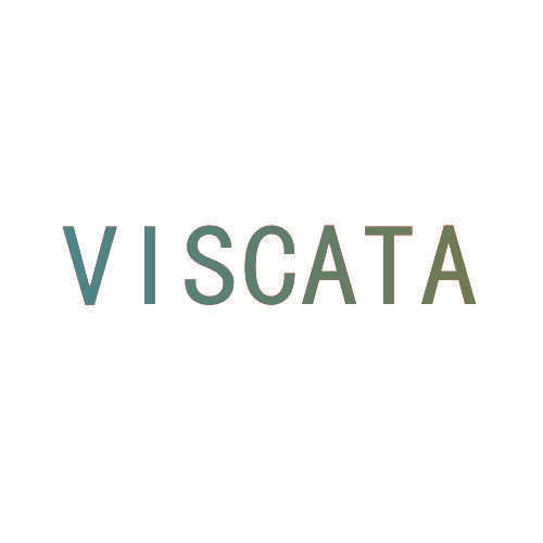 VISCATA