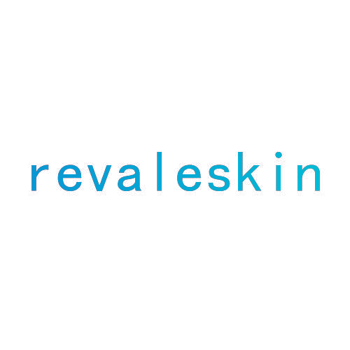 REVALESKIN