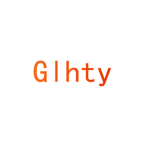 GLHTY