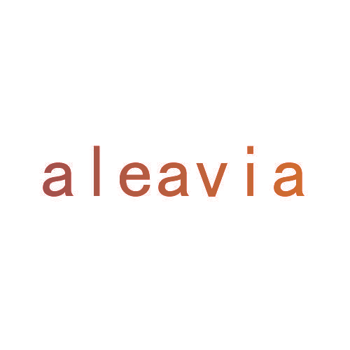 ALEAVIA