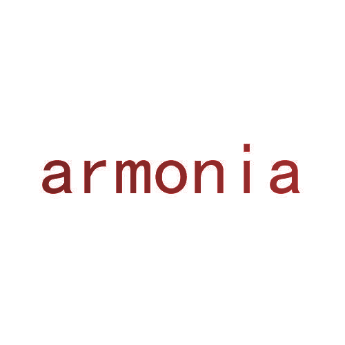 ARMONIA