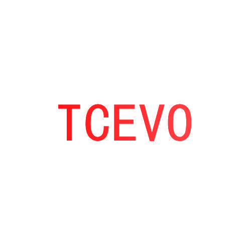 TCEVO