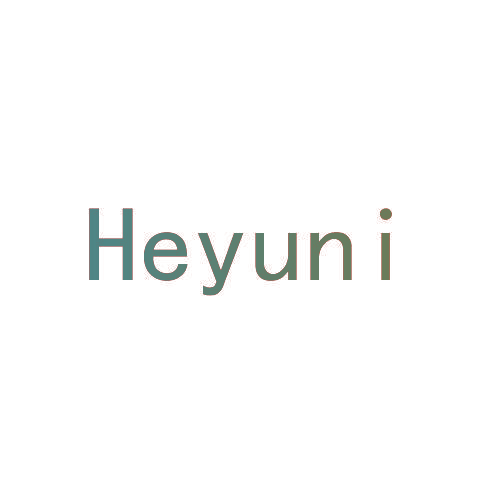 HEYUNI