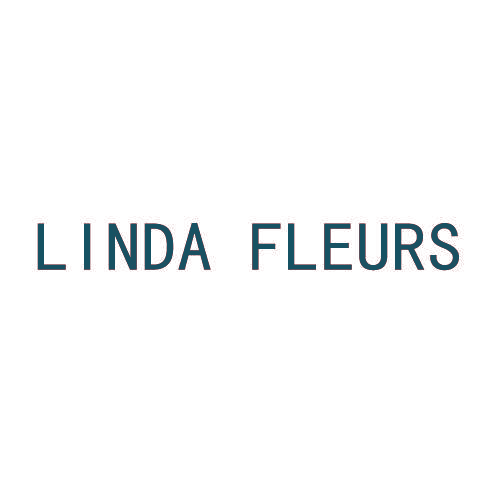LINDA FLEURS