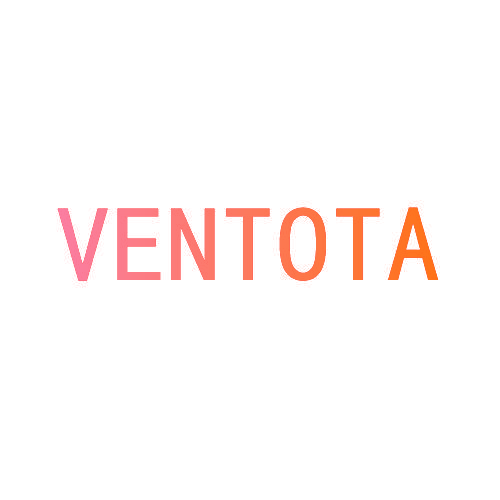 VENTOTA
