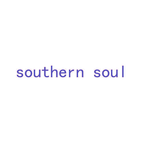 SOUTHERN SOUL