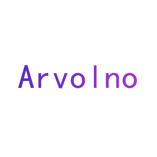 ARVOLNO