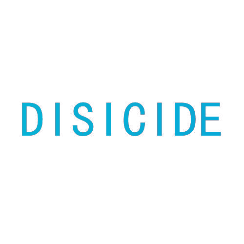 DISICIDE