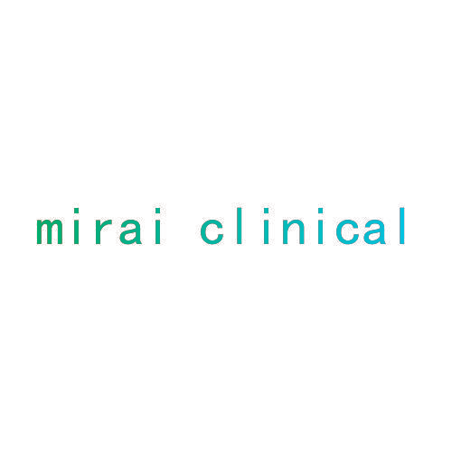 MIRAI CLINICAL