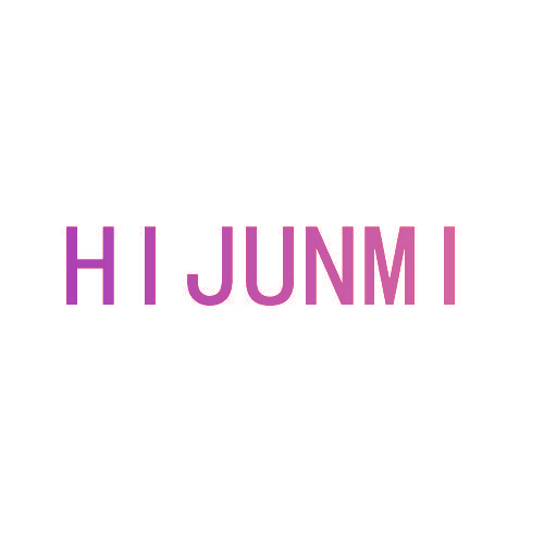 HIJUNMI