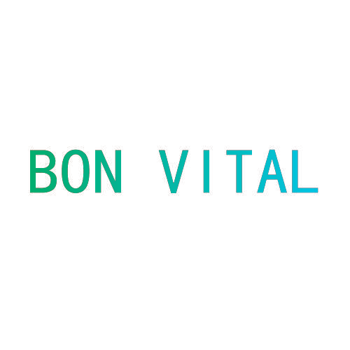 BON VITAL