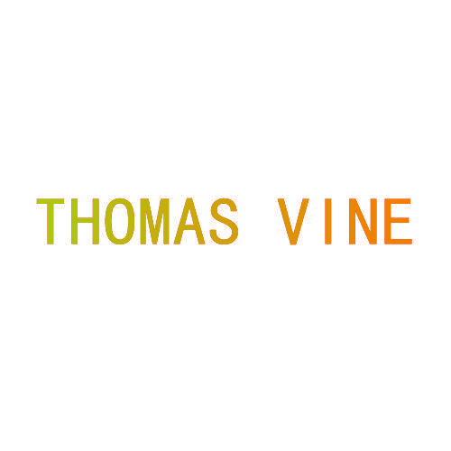 THOMAS VINE
