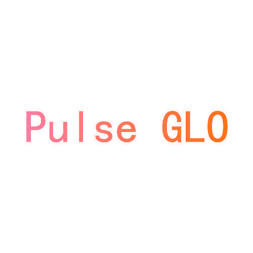 PULSE GLO