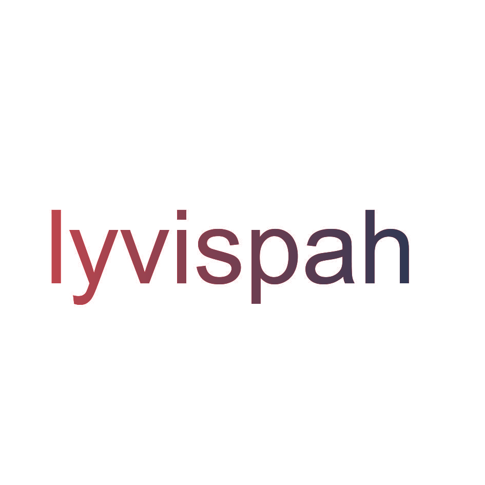 LYVISPAH