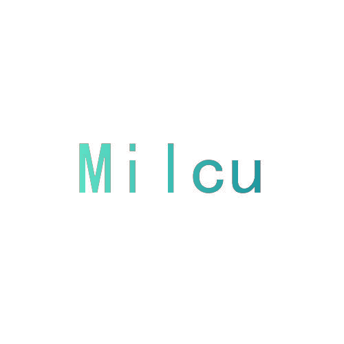 MILCU