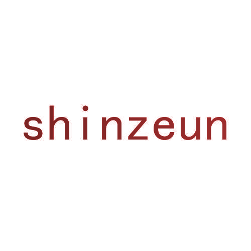 SHINZEUN