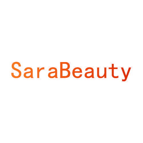 SARABEAUTY
