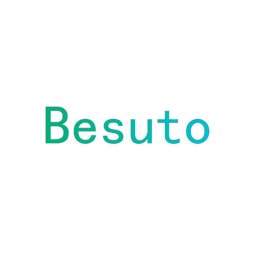 BESUTO