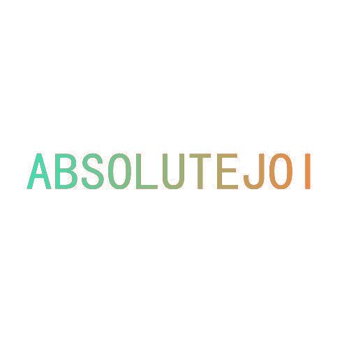ABSOLUTEJOI