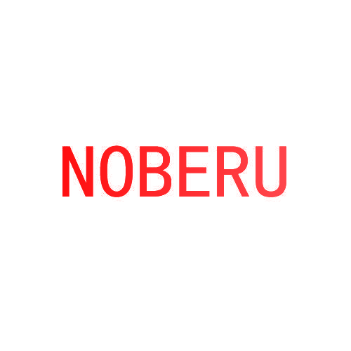 NOBERU