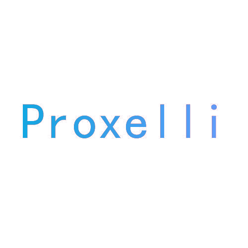 PROXELLI