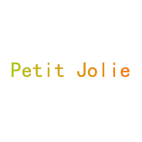 PETIT JOLIE
