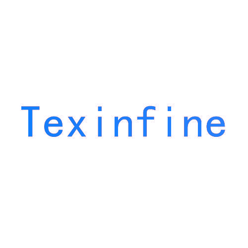 TEXINFINE