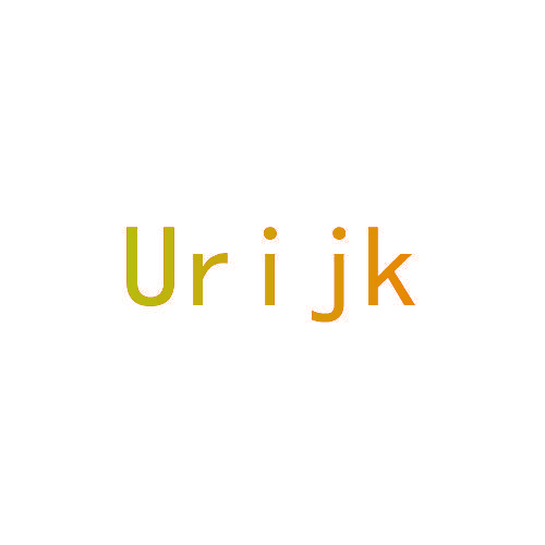 URIJK
