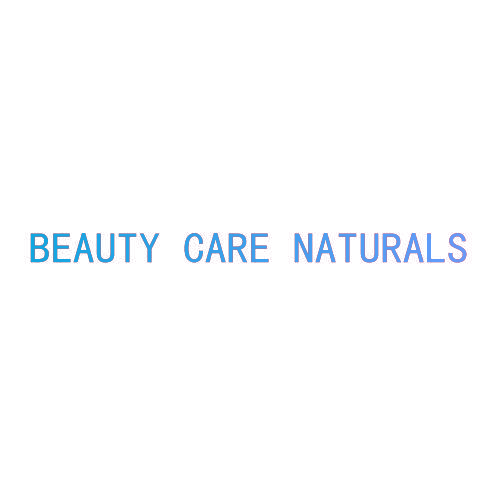 BEAUTY CARE NATURALS