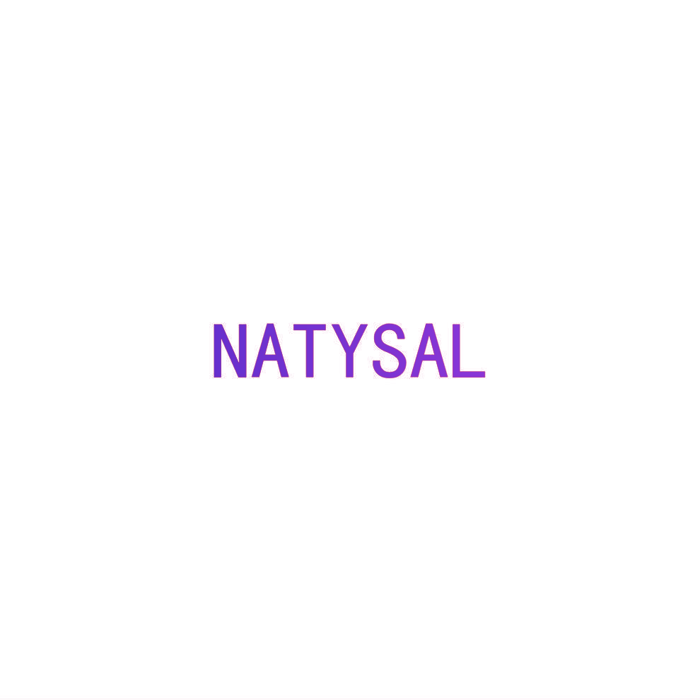 NATYSAL