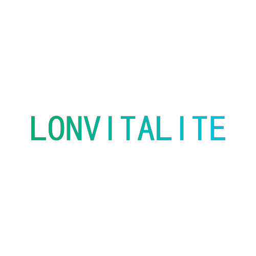 LONVITALITE
