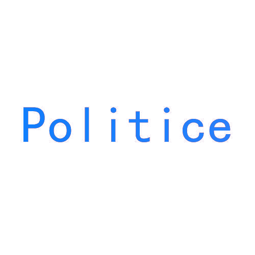 POLITICE
