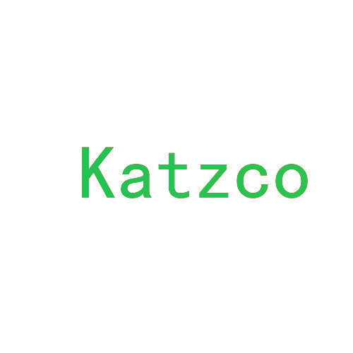 KATZCO