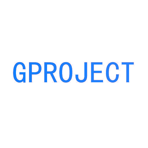 GPROJECT