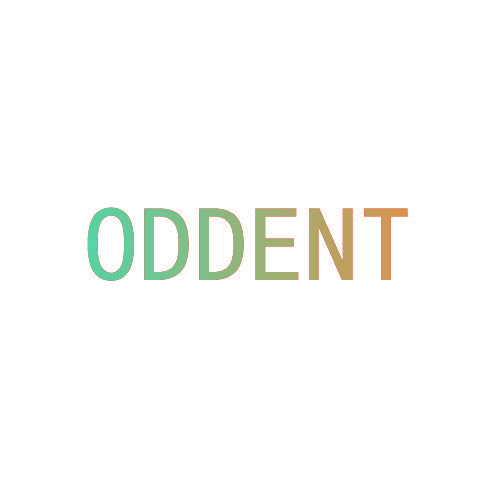 ODDENT