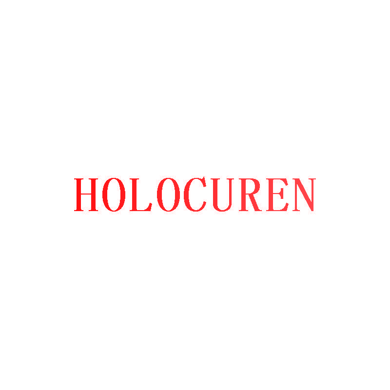 HOLOCUREN