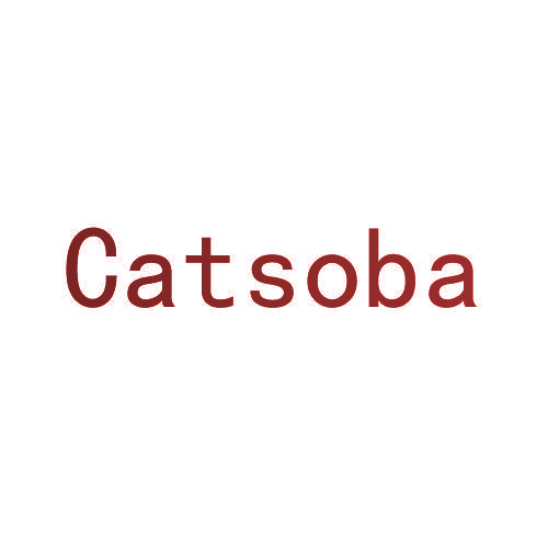 CATSOBA