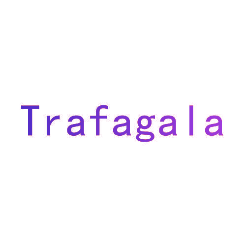 TRAFAGALA