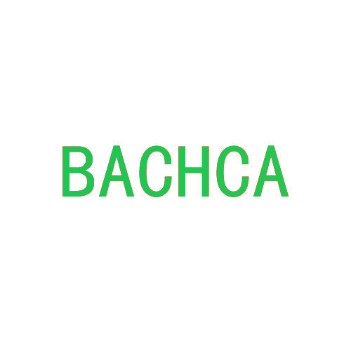 BACHCA