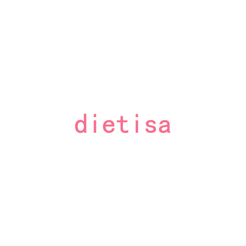 DIETISA