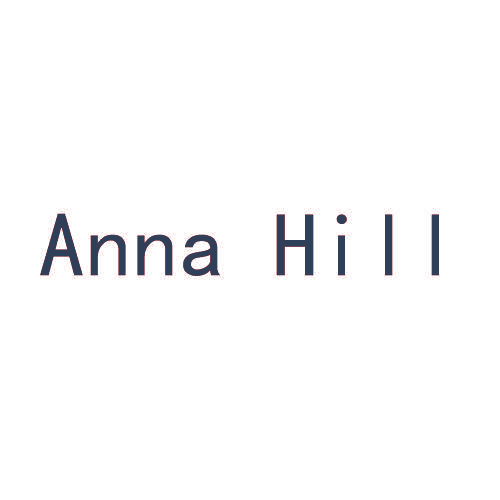ANNA HILL