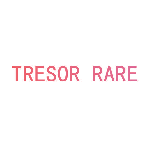 TRESOR RARE