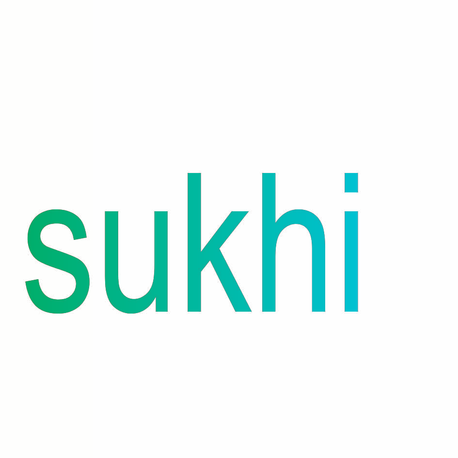 SUKHI