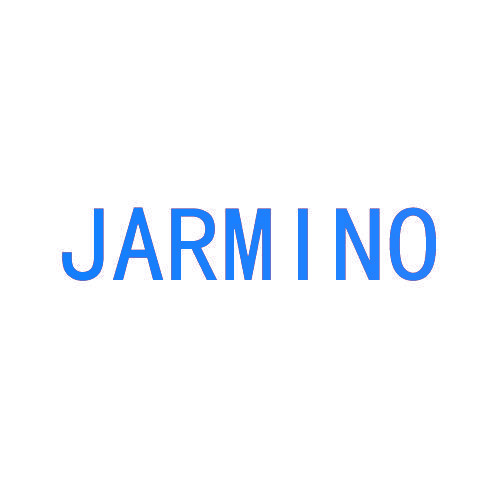 JARMINO