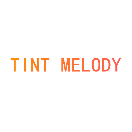 TINT MELODY